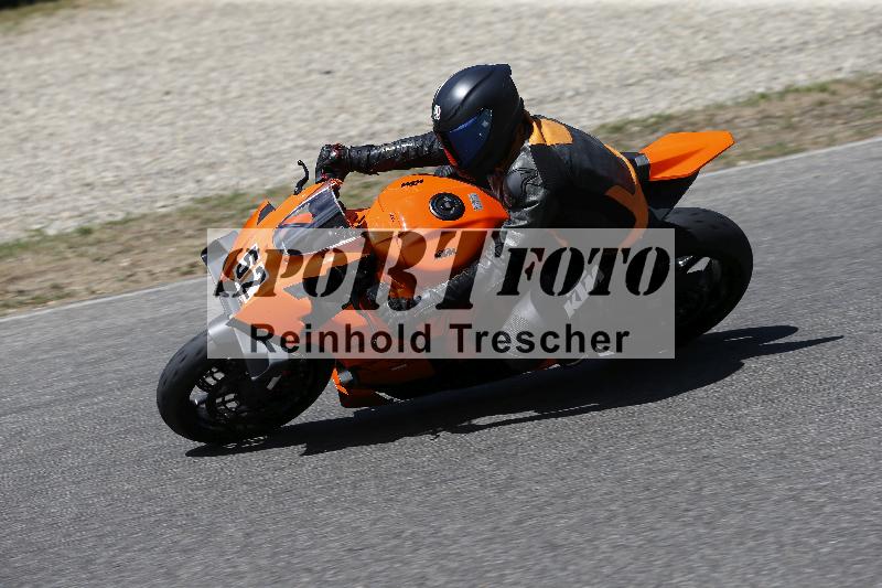 /22 06.07.2026  Pluess Moto Sport ADR/Einsteiger/52
